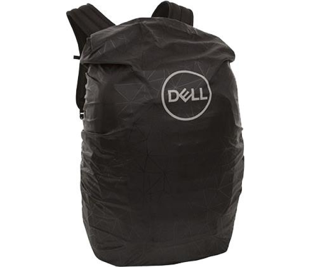 DELL Rugged Escape Backpack 15'' 460-BCML - 1074548 - zdjęcie 3